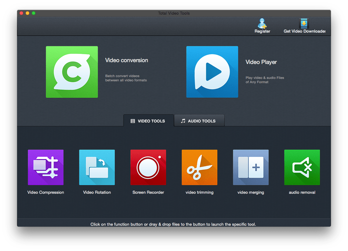 pro tools for mac download torrent